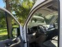 Volkswagen Crafter 35 2.0 TDI L3H2|177PK|Trekhaak 3000KG|EURO6|achteruitrijcamera|apple carplay|parkeersensoren|cruise|LED|airco