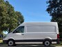 Volkswagen Crafter 35 2.0 TDI L3H2|177PK|Trekhaak 3000KG|EURO6|achteruitrijcamera|apple carplay|parkeersensoren|cruise|LED|airco