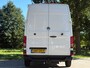 Volkswagen Crafter 35 2.0 TDI L3H2|177PK|Trekhaak 3000KG|EURO6|achteruitrijcamera|apple carplay|parkeersensoren|cruise|LED|airco