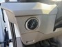 Volkswagen Crafter 35 2.0 TDI L3H2|177PK|Trekhaak 3000KG|EURO6|achteruitrijcamera|apple carplay|parkeersensoren|cruise|LED|airco