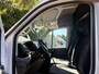 Volkswagen Crafter 35 2.0 TDI L3H2|177PK|Trekhaak 3000KG|EURO6|achteruitrijcamera|apple carplay|parkeersensoren|cruise|LED|airco