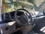 Volkswagen Crafter 35 2.0 TDI L3H2|177PK|Trekhaak 3000KG|EURO6|achteruitrijcamera|apple carplay|parkeersensoren|cruise|LED|airco