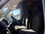 Volkswagen Crafter 35 2.0 TDI L3H2|177PK|Trekhaak 3000KG|EURO6|achteruitrijcamera|apple carplay|parkeersensoren|cruise|LED|airco