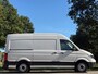 Volkswagen Crafter 35 2.0 TDI L3H2|177PK|Trekhaak 3000KG|EURO6|achteruitrijcamera|apple carplay|parkeersensoren|cruise|LED|airco
