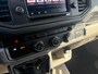 Volkswagen Crafter 35 2.0 TDI L3H2|177PK|Trekhaak 3000KG|EURO6|achteruitrijcamera|apple carplay|parkeersensoren|cruise|LED|airco