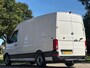 Volkswagen Crafter 35 2.0 TDI L3H2|177PK|Trekhaak 3000KG|EURO6|achteruitrijcamera|apple carplay|parkeersensoren|cruise|LED|airco