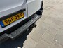 Volkswagen Crafter 35 2.0 TDI L3H2|177PK|Trekhaak 3000KG|EURO6|achteruitrijcamera|apple carplay|parkeersensoren|cruise|LED|airco