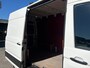 Volkswagen Crafter 35 2.0 TDI L3H2|177PK|Trekhaak 3000KG|EURO6|achteruitrijcamera|apple carplay|parkeersensoren|cruise|LED|airco