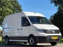 Volkswagen Crafter 35 2.0 TDI L3H2|177PK|Trekhaak 3000KG|EURO6|achteruitrijcamera|apple carplay|parkeersensoren|cruise|LED|airco