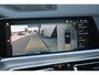 BMW X5 xDrive45e High Executive Stoelverw+koeling I Elek Trekhaak l Massage