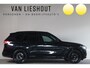 BMW X5 xDrive45e High Executive Stoelverw+koeling I Elek Trekhaak l Massage