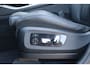 BMW X5 xDrive45e High Executive Stoelverw+koeling I Elek Trekhaak l Massage