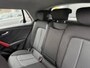 Audi Q2 1.4 TFSI CoD Sport Pro Line | 3/6/12MND GARANTIE| NW APK | STOELVERWARMING | CRUISE | NAVI | PDC |
