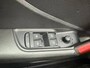 Audi Q2 1.4 TFSI CoD Sport Pro Line | 3/6/12MND GARANTIE| NW APK | STOELVERWARMING | CRUISE | NAVI | PDC |