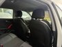 Audi Q2 1.4 TFSI CoD Sport Pro Line | 3/6/12MND GARANTIE| NW APK | STOELVERWARMING | CRUISE | NAVI | PDC |