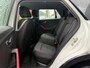 Audi Q2 1.4 TFSI CoD Sport Pro Line | 3/6/12MND GARANTIE| NW APK | STOELVERWARMING | CRUISE | NAVI | PDC |