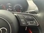 Audi Q2 1.4 TFSI CoD Sport Pro Line | 3/6/12MND GARANTIE| NW APK | STOELVERWARMING | CRUISE | NAVI | PDC |