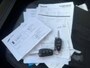 Audi Q2 1.4 TFSI CoD Sport Pro Line | 3/6/12MND GARANTIE| NW APK | STOELVERWARMING | CRUISE | NAVI | PDC |