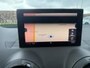 Audi Q2 1.4 TFSI CoD Sport Pro Line | 3/6/12MND GARANTIE| NW APK | STOELVERWARMING | CRUISE | NAVI | PDC |