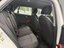 Audi Q2 1.4 TFSI CoD Sport Pro Line | 3/6/12MND GARANTIE| NW APK | STOELVERWARMING | CRUISE | NAVI | PDC |
