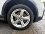 Audi Q2 1.4 TFSI CoD Sport Pro Line | 3/6/12MND GARANTIE| NW APK | STOELVERWARMING | CRUISE | NAVI | PDC |