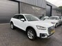 Audi Q2 1.4 TFSI CoD Sport Pro Line | 3/6/12MND GARANTIE| NW APK | STOELVERWARMING | CRUISE | NAVI | PDC |