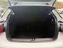 Audi Q2 1.4 TFSI CoD Sport Pro Line | 3/6/12MND GARANTIE| NW APK | STOELVERWARMING | CRUISE | NAVI | PDC |