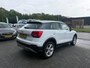 Audi Q2 1.4 TFSI CoD Sport Pro Line | 3/6/12MND GARANTIE| NW APK | STOELVERWARMING | CRUISE | NAVI | PDC |