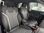 Audi Q2 1.4 TFSI CoD Sport Pro Line | 3/6/12MND GARANTIE| NW APK | STOELVERWARMING | CRUISE | NAVI | PDC |