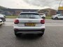 Audi Q2 1.4 TFSI CoD Sport Pro Line | 3/6/12MND GARANTIE| NW APK | STOELVERWARMING | CRUISE | NAVI | PDC |