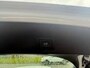 Audi Q2 1.4 TFSI CoD Sport Pro Line | 3/6/12MND GARANTIE| NW APK | STOELVERWARMING | CRUISE | NAVI | PDC |