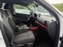 Audi Q2 1.4 TFSI CoD Sport Pro Line | 3/6/12MND GARANTIE| NW APK | STOELVERWARMING | CRUISE | NAVI | PDC |