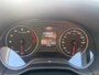 Audi Q2 1.4 TFSI CoD Sport Pro Line | 3/6/12MND GARANTIE| NW APK | STOELVERWARMING | CRUISE | NAVI | PDC |