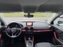 Audi Q2 1.4 TFSI CoD Sport Pro Line | 3/6/12MND GARANTIE| NW APK | STOELVERWARMING | CRUISE | NAVI | PDC |