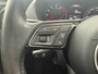 Audi Q2 1.4 TFSI CoD Sport Pro Line | 3/6/12MND GARANTIE| NW APK | STOELVERWARMING | CRUISE | NAVI | PDC |