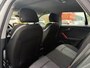 Audi Q2 1.4 TFSI CoD Sport Pro Line | 3/6/12MND GARANTIE| NW APK | STOELVERWARMING | CRUISE | NAVI | PDC |