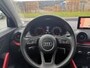 Audi Q2 1.4 TFSI CoD Sport Pro Line | 3/6/12MND GARANTIE| NW APK | STOELVERWARMING | CRUISE | NAVI | PDC |