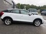Audi Q2 1.4 TFSI CoD Sport Pro Line | 3/6/12MND GARANTIE| NW APK | STOELVERWARMING | CRUISE | NAVI | PDC |