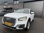 Audi Q2 1.4 TFSI CoD Sport Pro Line | 3/6/12MND GARANTIE| NW APK | STOELVERWARMING | CRUISE | NAVI | PDC |