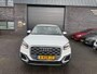 Audi Q2 1.4 TFSI CoD Sport Pro Line | 3/6/12MND GARANTIE| NW APK | STOELVERWARMING | CRUISE | NAVI | PDC |