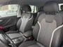 Audi Q2 1.4 TFSI CoD Sport Pro Line | 3/6/12MND GARANTIE| NW APK | STOELVERWARMING | CRUISE | NAVI | PDC |
