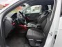 Audi Q2 1.4 TFSI CoD Sport Pro Line | 3/6/12MND GARANTIE| NW APK | STOELVERWARMING | CRUISE | NAVI | PDC |