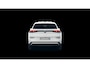 Volkswagen T-Roc 1.5 eTSI DSG LIFE NAVI/CAMERA/CARPLAY