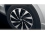Volkswagen T-Roc 1.5 eTSI DSG LIFE NAVI/CAMERA/CARPLAY