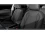 Volkswagen T-Roc 1.5 eTSI DSG LIFE NAVI/CAMERA/CARPLAY