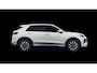 Volkswagen T-Roc 1.5 eTSI DSG LIFE NAVI/CAMERA/CARPLAY