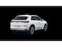 Volkswagen T-Roc 1.5 eTSI DSG LIFE NAVI/CAMERA/CARPLAY