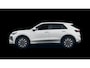 Volkswagen T-Roc 1.5 eTSI DSG LIFE NAVI/CAMERA/CARPLAY
