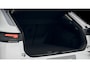 Volkswagen T-Roc 1.5 eTSI DSG LIFE NAVI/CAMERA/CARPLAY
