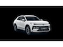 Volkswagen T-Roc 1.5 eTSI DSG LIFE NAVI/CAMERA/CARPLAY